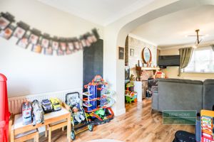 Photo 29- click for photo gallery